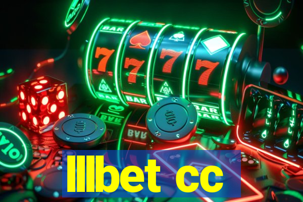 lllbet cc