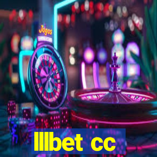 lllbet cc