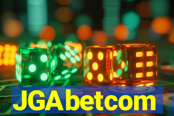 JGAbetcom