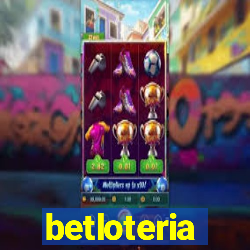 betloteria