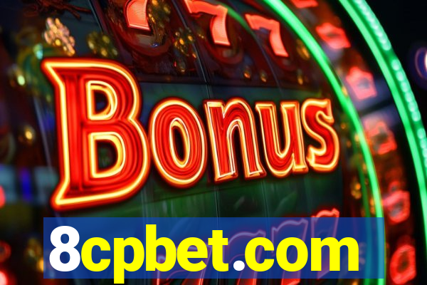 8cpbet.com