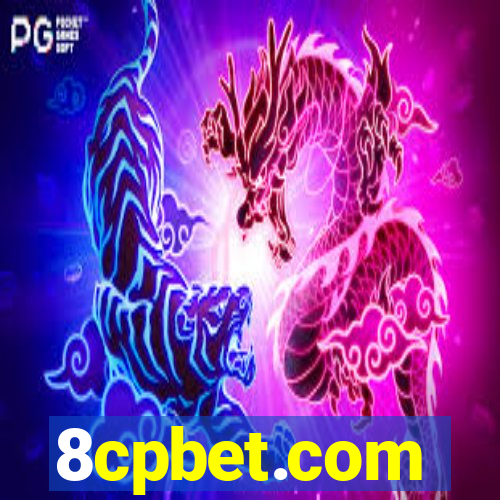 8cpbet.com