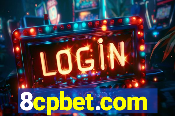 8cpbet.com