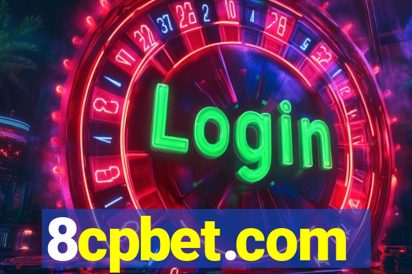 8cpbet.com