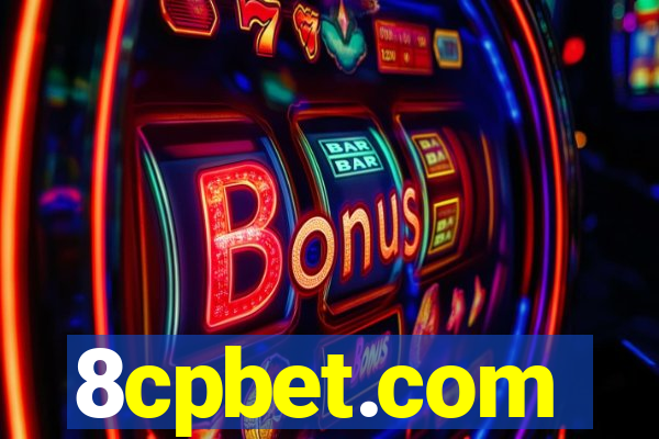 8cpbet.com