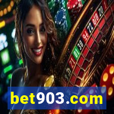 bet903.com