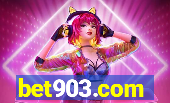 bet903.com