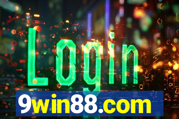 9win88.com