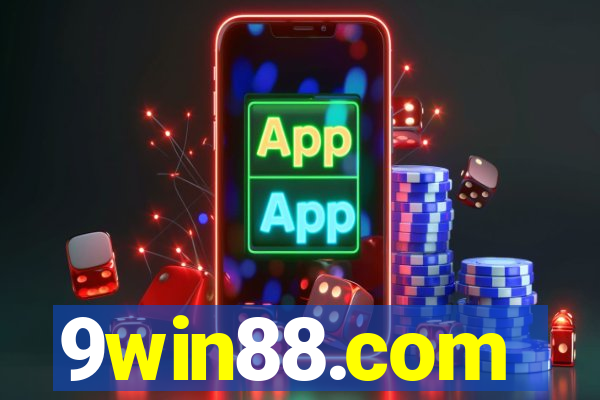 9win88.com