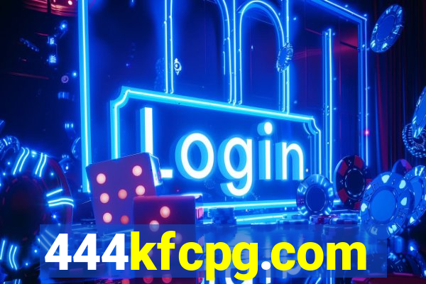 444kfcpg.com