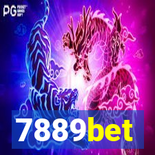 7889bet