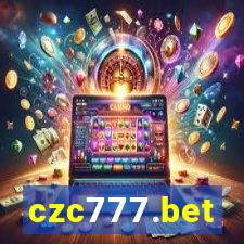 czc777.bet