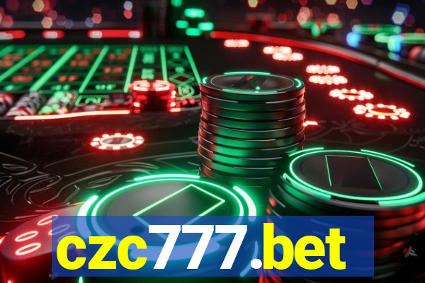 czc777.bet