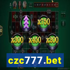 czc777.bet