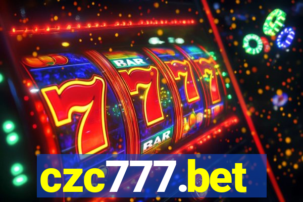 czc777.bet