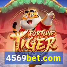 4569bet.com