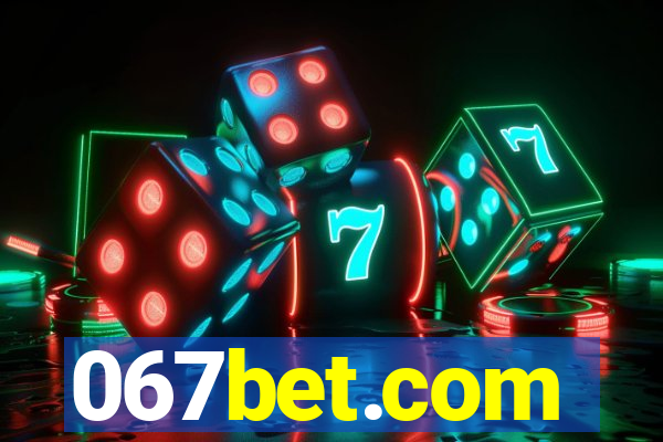 067bet.com