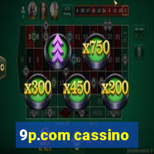 9p.com cassino