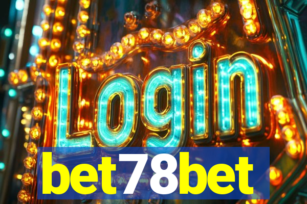 bet78bet