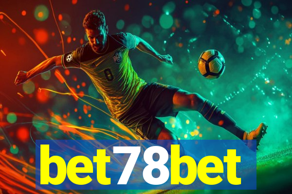 bet78bet