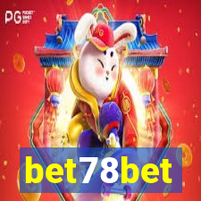 bet78bet