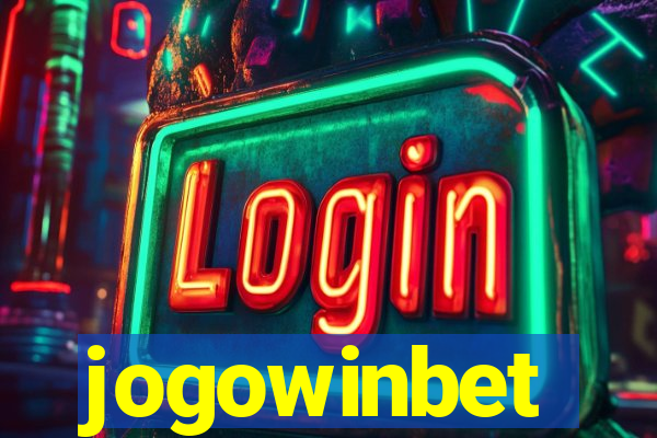 jogowinbet