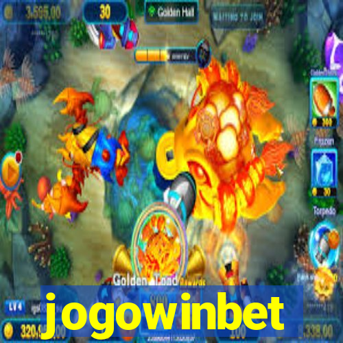 jogowinbet