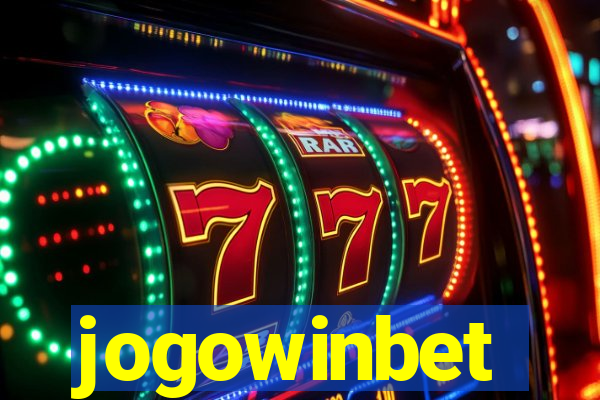 jogowinbet