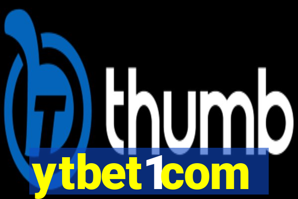 ytbet1com