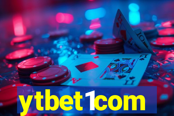 ytbet1com