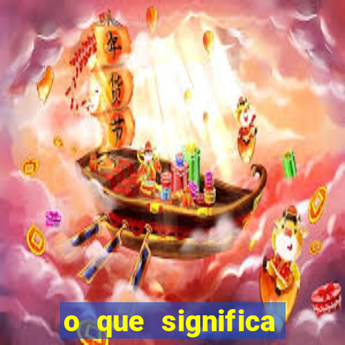 o que significa rato em casa no mundo espiritual