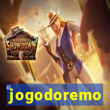 jogodoremo