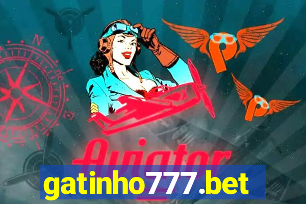 gatinho777.bet