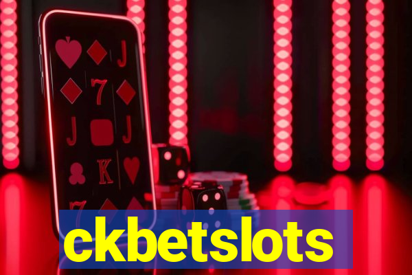 ckbetslots