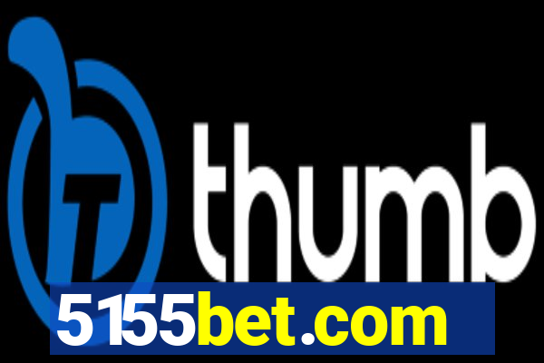 5155bet.com