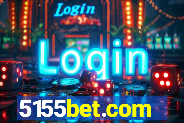 5155bet.com