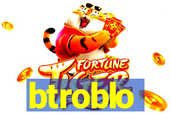 btroblo