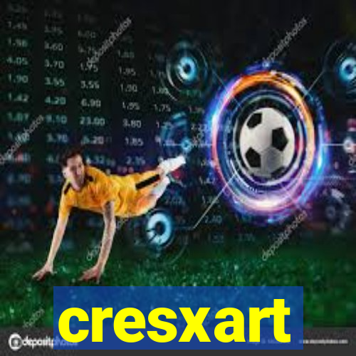 cresxart