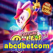 abcdbetcom