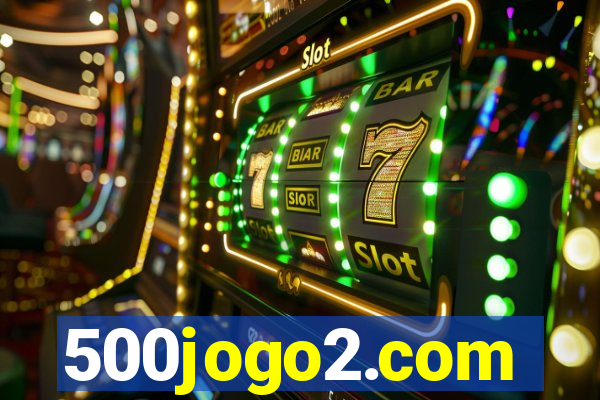 500jogo2.com