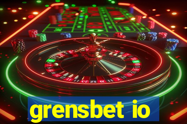 grensbet io