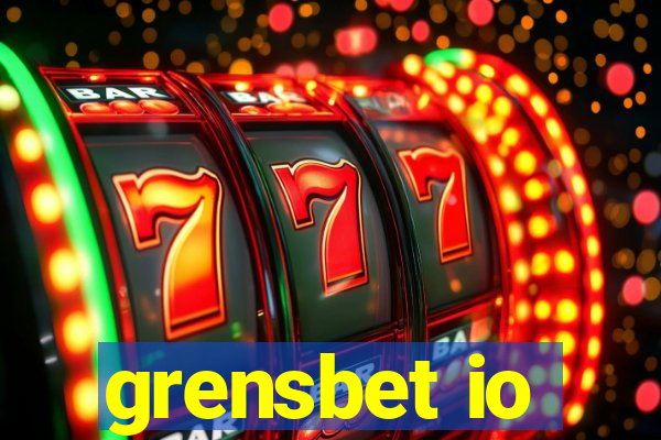 grensbet io