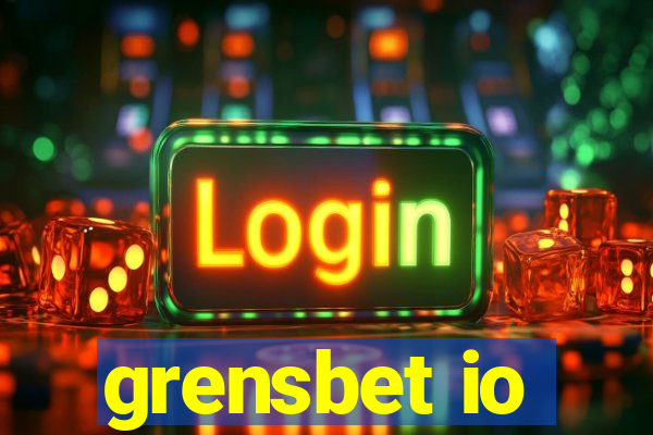 grensbet io