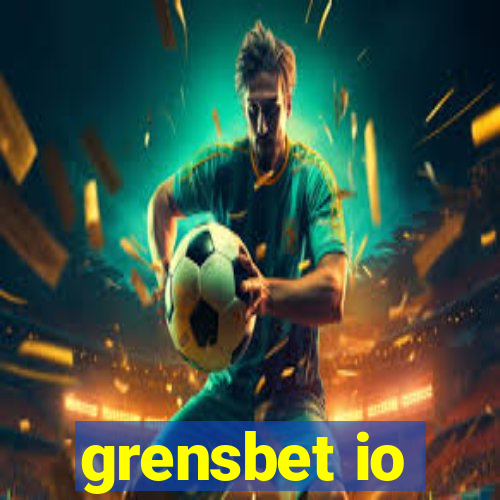 grensbet io