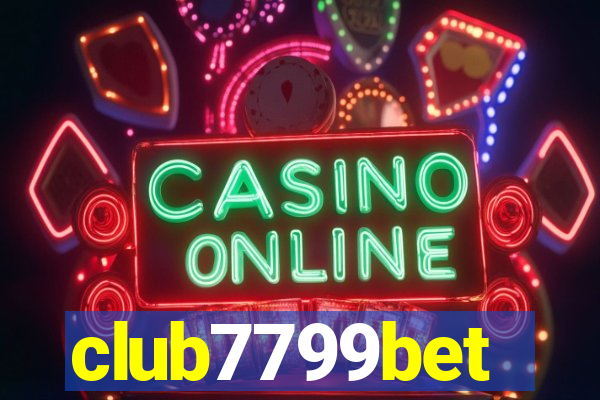 club7799bet