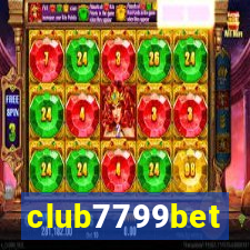 club7799bet