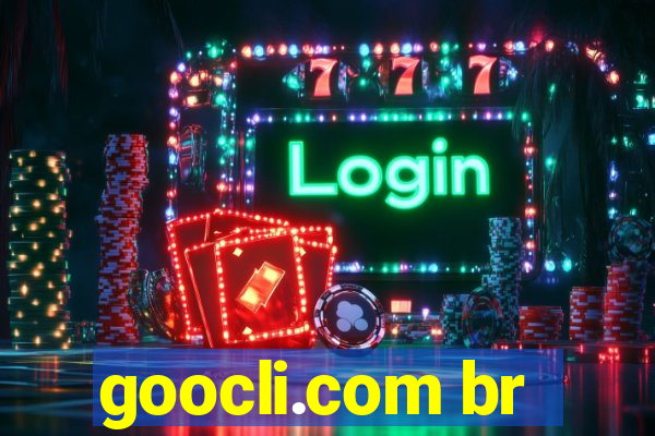 goocli.com br