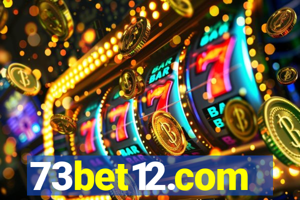 73bet12.com