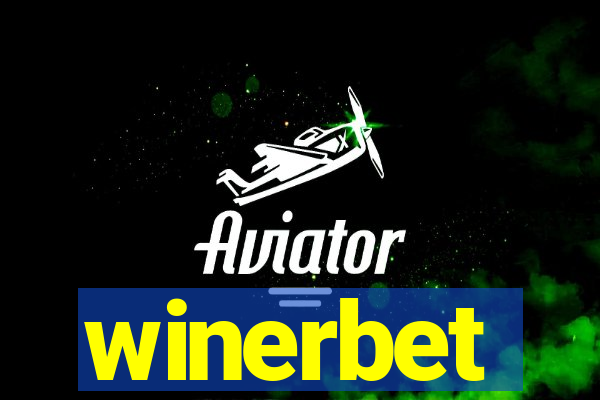 winerbet