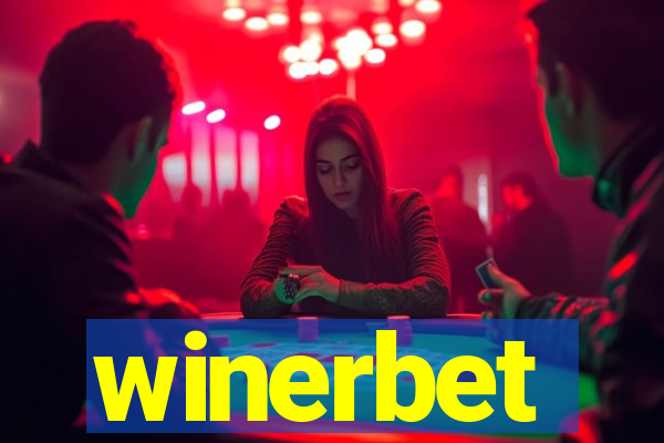 winerbet